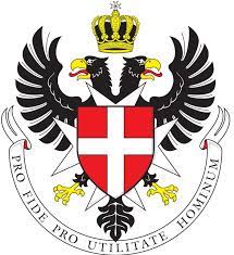 For Faith and Service to Humanity